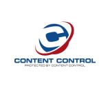 /public/logoimage/1517993756Content Control, Inc2.png